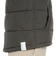 オークリー（OAKLEY）ESSEN INSULATI ベスト FOA407309-22H