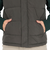 オークリー（OAKLEY）ESSEN INSULATI ベスト FOA407309-22H