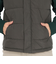 オークリー（OAKLEY）ESSEN INSULATI ベスト FOA407309-22H
