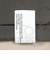 オークリー（OAKLEY）ESSEN INSULATI ベスト FOA407309-22H