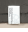 オークリー（OAKLEY）ESSEN INSULATI ベスト FOA407309-22H