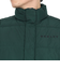 オークリー（OAKLEY）ESSEN INSULATI ベスト FOA407309-760