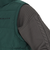 オークリー（OAKLEY）ESSEN INSULATI ベスト FOA407309-760