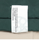 オークリー（OAKLEY）ESSEN INSULATI ベスト FOA407309-760