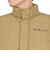 オークリー（OAKLEY）ESSEN INSULATI ベスト FOA407309-87D