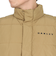 オークリー（OAKLEY）ESSEN INSULATI ベスト FOA407309-87D
