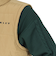 オークリー（OAKLEY）ESSEN INSULATI ベスト FOA407309-87D