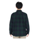 オークリー（OAKLEY）ESSEN ネルシャツ FOA407310-760