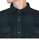 オークリー（OAKLEY）ESSEN ネルシャツ FOA407310-760