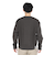 オークリー（OAKLEY）ESSEN アラン セーター FOA407329-22H