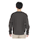 オークリー（OAKLEY）ESSEN アラン セーター FOA407329-22H