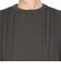 オークリー（OAKLEY）ESSEN アラン セーター FOA407329-22H