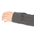オークリー（OAKLEY）ESSEN アラン セーター FOA407329-22H