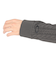 オークリー（OAKLEY）ESSEN アラン セーター FOA407329-22H