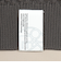 オークリー（OAKLEY）ESSEN アラン セーター FOA407329-22H
