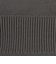 オークリー（OAKLEY）ESSEN アラン セーター FOA407329-22H