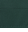 オークリー（OAKLEY）ESSEN アラン セーター FOA407329-760