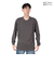 オークリー（OAKLEY）ESSEN 長袖Tシャツ CURVE FOA407332-22H