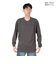 オークリー（OAKLEY）ESSEN 長袖Tシャツ CURVE FOA407332-22H