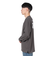 オークリー（OAKLEY）ESSEN 長袖Tシャツ CURVE FOA407332-22H