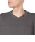 オークリー（OAKLEY）ESSEN 長袖Tシャツ CURVE FOA407332-22H