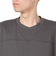 オークリー（OAKLEY）ESSEN 長袖Tシャツ CURVE FOA407332-22H