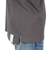 オークリー（OAKLEY）ESSEN 長袖Tシャツ CURVE FOA407332-22H