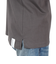 オークリー（OAKLEY）ESSEN 長袖Tシャツ CURVE FOA407332-22H