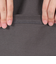 オークリー（OAKLEY）ESSEN 長袖Tシャツ CURVE FOA407332-22H