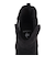 ルコックスポルティフ（lecoqsportif）ブーツ カジュアルシューズ LCS デュアン III LU4FBT85LZ BK00