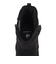 ルコックスポルティフ（lecoqsportif）ブーツ カジュアルシューズ LCS デュアン III LU4FBT85LZ BK00