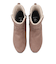 ルコックスポルティフ（lecoqsportif）ブーツ カジュアルシューズ LCS デュアン III LU4FBT85LZ GYBK
