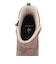ルコックスポルティフ（lecoqsportif）ブーツ カジュアルシューズ LCS デュアン III LU4FBT85LZ GYBK
