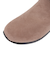 ルコックスポルティフ（lecoqsportif）ブーツ カジュアルシューズ LCS デュアン III LU4FBT85LZ GYBK