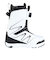 サロモン（SALOMON）スノーボードブーツ LAUNCH BOA SJ BOA 475379