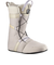 サロモン（SALOMON）スノーボードブーツ IVY BOA SJ BOA 475401