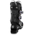 サロモン（SALOMON）スキーブーツ S/PRO ALPHA 80 25 476400 Black/Black