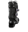 サロモン（SALOMON）スキーブーツ S/PRO ALPHA 80 25 476400 Black/Black