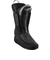 サロモン（SALOMON）スキーブーツ S/PRO ALPHA 80 25 476400 Black/Black