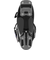 サロモン（SALOMON）スキーブーツ S/PRO ALPHA 80 25 476400 Black/Black
