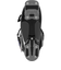 サロモン（SALOMON）スキーブーツ S/PRO ALPHA 80 25 476400 Black/Black