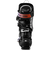 サロモン（SALOMON）スキーブーツ S/PRO ALPHA 80 25 476400 Black/Black