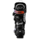 サロモン（SALOMON）スキーブーツ S/PRO ALPHA 80 25 476400 Black/Black