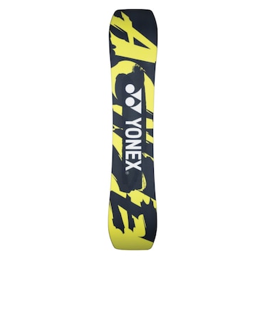 ヨネックス（YONEX）スノーボード 板 スノボ 24-25 ACHSE アクセ 