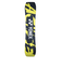 ヨネックス（YONEX）スノーボード 板 スノボ 24-25 ACHSE アクセ