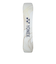 ヨネックス（YONEX）スノーボード 板 スノボ 24-25 DECLIC デクリック