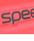 スピード（SPEEDO）水泳 ゴーグルケース SE22415 RE