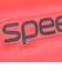 スピード（SPEEDO）水泳 ゴーグルケース SE22415 RE