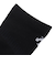 デサント（DESCENTE）バレーボール ソックス MOVE SOX DVB-9137 BK