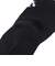 デサント（DESCENTE）バレーボール ソックス MOVE SOX DVB-9137 BK